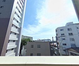 福岡県久留米市中央町9-7（賃貸マンション1K・4階・29.00㎡） その17