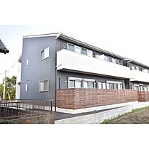 Garden白壁 103 ｜ 佐賀県三養基郡みやき町大字白壁1205-2（賃貸アパート1LDK・1階・40.84㎡） その1