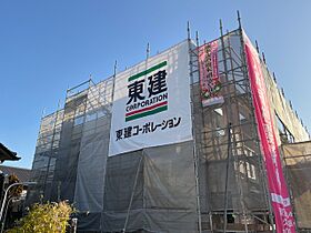 サニーサイド久留米  ｜ 福岡県久留米市野中町568（賃貸マンション1LDK・1階・43.23㎡） その3