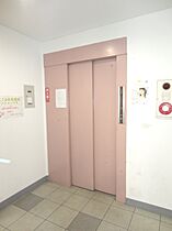 メゾンブランセ  ｜ 福岡県久留米市西町1312-5（賃貸マンション1K・6階・27.00㎡） その6