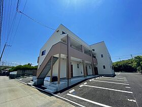 福岡県八女郡広川町大字川上（賃貸アパート1LDK・2階・40.04㎡） その30