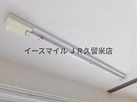 福岡県うきは市吉井町鷹取49（賃貸アパート1LDK・1階・29.25㎡） その14