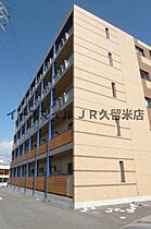 福岡県久留米市合川町20-1（賃貸マンション1LDK・3階・40.50㎡） その28