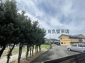 福岡県久留米市山川町1235-1（賃貸アパート1LDK・1階・42.95㎡） その25