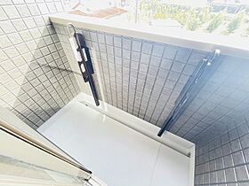 CASA上津  ｜ 福岡県久留米市上津町2192-18（賃貸アパート1LDK・2階・34.78㎡） その8