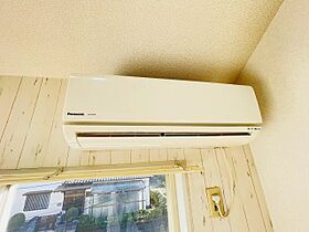 福岡県久留米市野中町113-2（賃貸アパート1R・1階・22.00㎡） その17