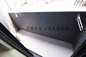 福岡県久留米市合川町459（賃貸アパート1LDK・2階・36.01㎡） その24