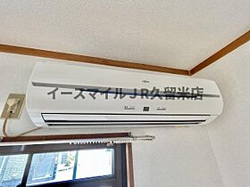 福岡県久留米市東櫛原町648-1（賃貸マンション1LDK・3階・35.00㎡） その12