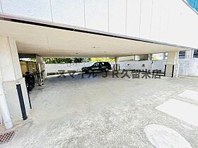 福岡県久留米市合川町99-1（賃貸マンション1R・4階・30.00㎡） その23