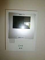 佐賀県三養基郡みやき町大字東尾（賃貸アパート1DK・2階・30.21㎡） その10