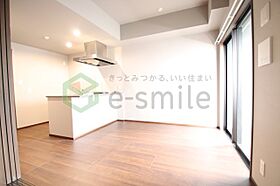 RESIDENCE花畑  ｜ 福岡県久留米市花畑2丁目3-1（賃貸マンション1DK・2階・28.59㎡） その25