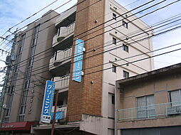 🉐敷金礼金0円！🉐久大本線 久留米大学前駅 徒歩8分