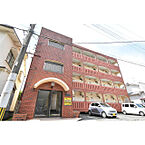 福岡県久留米市日ノ出町103-1：物件画像／株式会社スリーエイチ　イースマイルJR久留米店