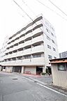福岡県久留米市西町873-5：物件画像／株式会社スリーエイチ　イースマイルJR久留米店