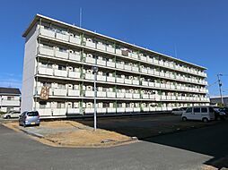 🉐敷金礼金0円！🉐西鉄天神大牟田線 犬塚駅 徒歩17分