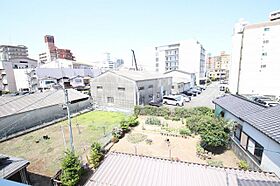 福岡県久留米市西町1186-6（賃貸アパート1LDK・1階・34.38㎡） その20