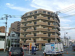 🉐敷金礼金0円！🉐西鉄天神大牟田線 花畑駅 徒歩11分