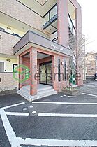 パサージュ上峰 303 ｜ 佐賀県三養基郡上峰町大字堤1903-230（賃貸マンション1K・3階・30.10㎡） その7