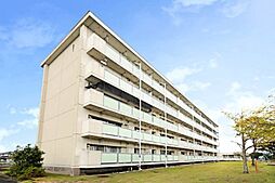 🉐敷金礼金0円！🉐ビレッジハウス吉井II2号棟