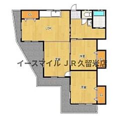 🉐敷金礼金0円！🉐内田貸家（南薫）