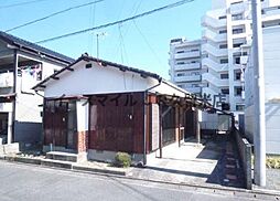 🉐敷金礼金0円！🉐國分貸家
