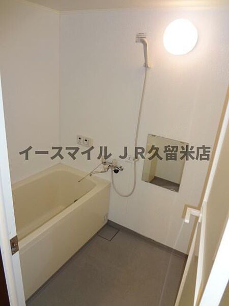 QM壱番館