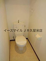 QM壱番館