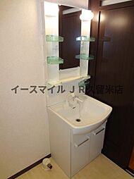 QM壱番館