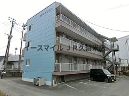 🉐敷金礼金0円！🉐長崎本線 肥前麓駅 徒歩18分