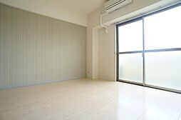 モントーレヒルズ東櫛原