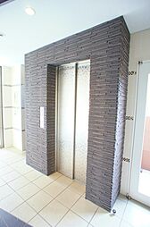 モントーレヒルズ東櫛原