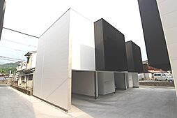 久大本線 久留米大学前駅 徒歩11分