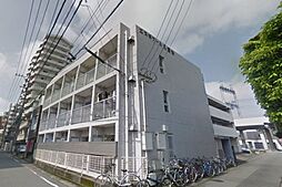 🉐敷金礼金0円！🉐エスポワール久留米