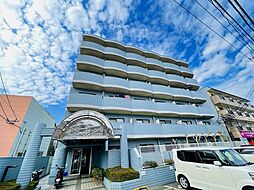 🉐敷金礼金0円！🉐メゾン・ド・プレミス