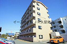 🉐敷金礼金0円！🉐クラウンV