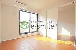Premiage久留米学園通