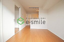 Premiage久留米学園通