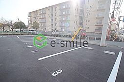 Premiage久留米学園通