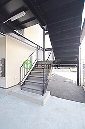 独立洗面台、朝の身支度には欠かせません