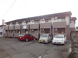 🉐敷金礼金0円！🉐グレース御井
