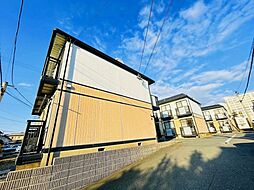 🉐敷金礼金0円！🉐久大本線 久留米大学前駅 徒歩14分