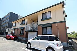 🉐敷金礼金0円！🉐西鉄天神大牟田線 試験場前駅 徒歩7分