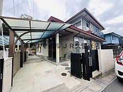 🉐敷金礼金0円！🉐グリーンテラス新代