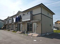 🉐敷金礼金0円！🉐Merveille Place 壱番館