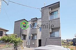 maison SOLEIL