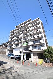 🉐敷金礼金0円！🉐グレイシス