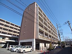 カーサマリア