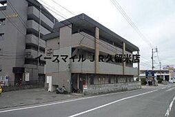 🉐敷金礼金0円！🉐ラ　バンリュ東合川