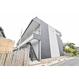 🉐敷金礼金0円！🉐久大本線 久留米高校前駅 徒歩22分