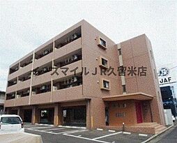 サンシャイン